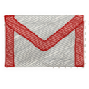 Gmail contact