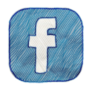 Facebook profile