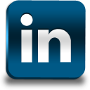 Web designer profile of Jimmy at Linkedin