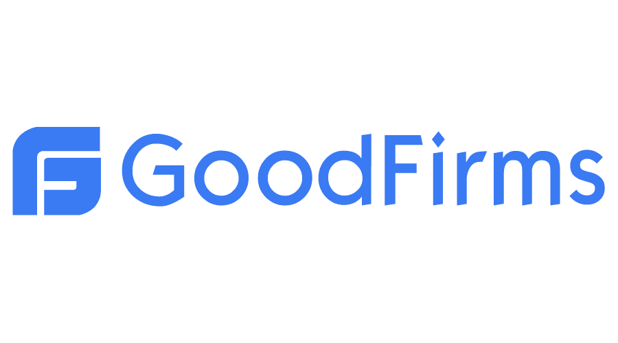 Jimmy Thakkar In GoodFirms