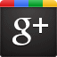 Google profile